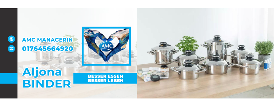 Визитки. Рекламное агентство в Германии