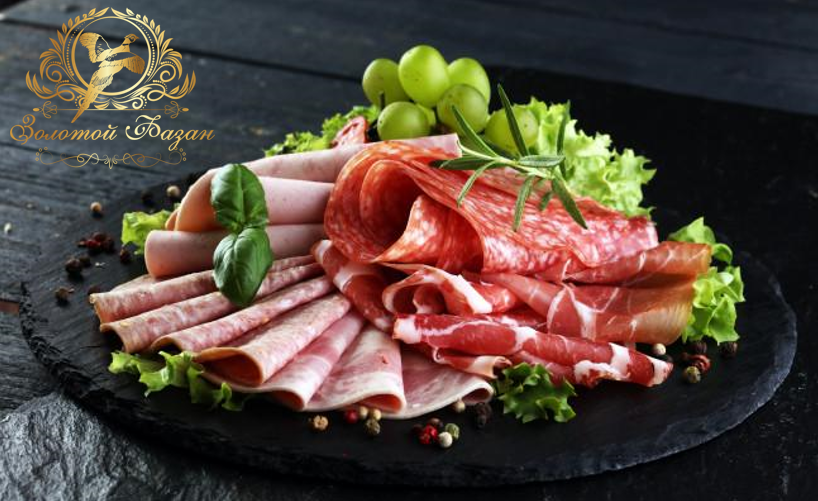 Логотипы. Рекламное агентство в Германии