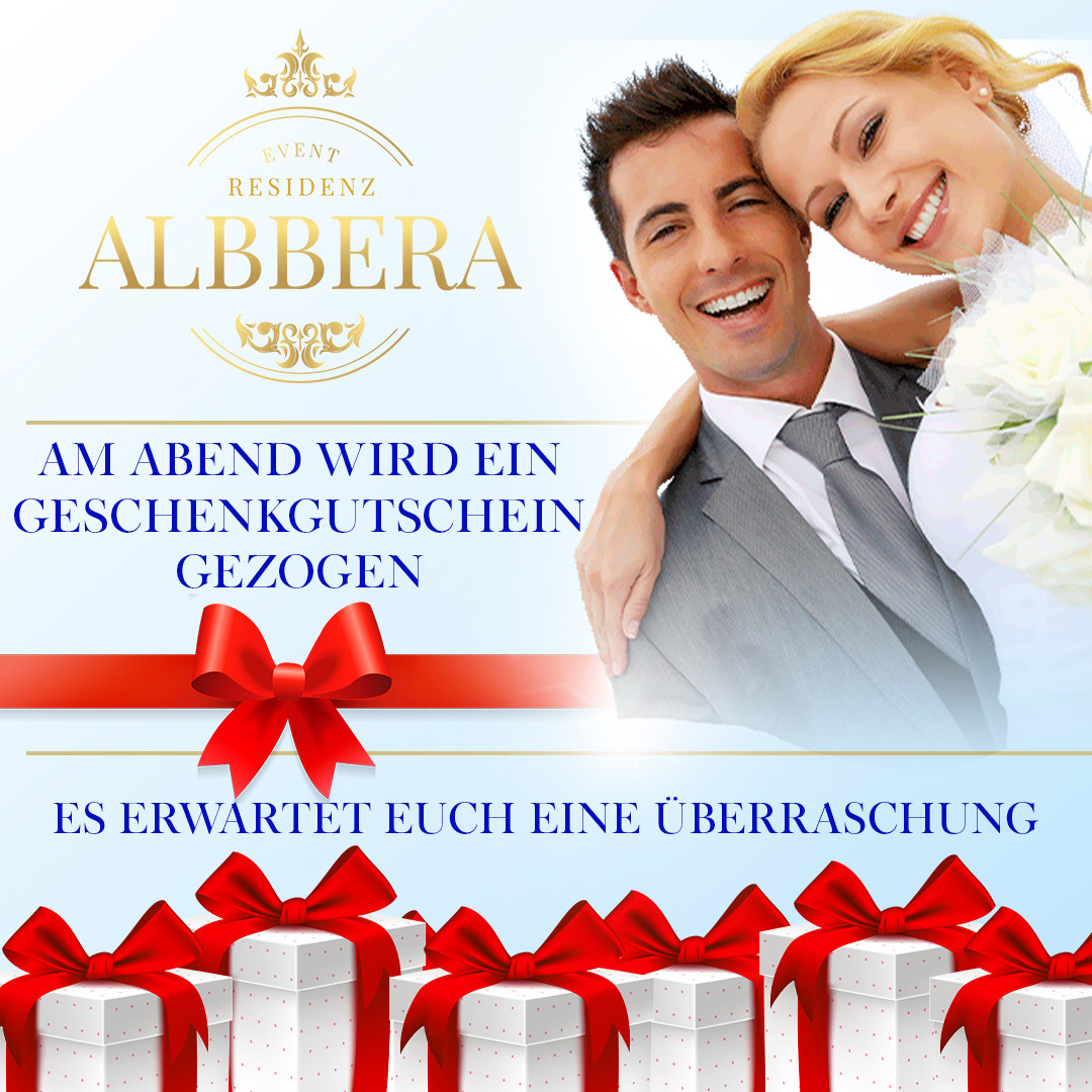 Флаеры. Рекламное агентство в Германии