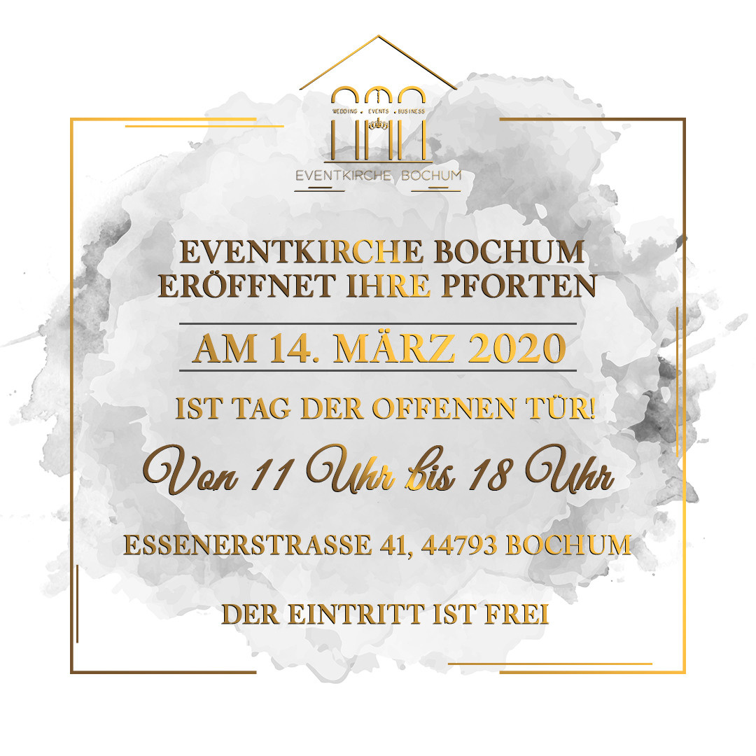 Флаеры. Рекламное агентство в Германии