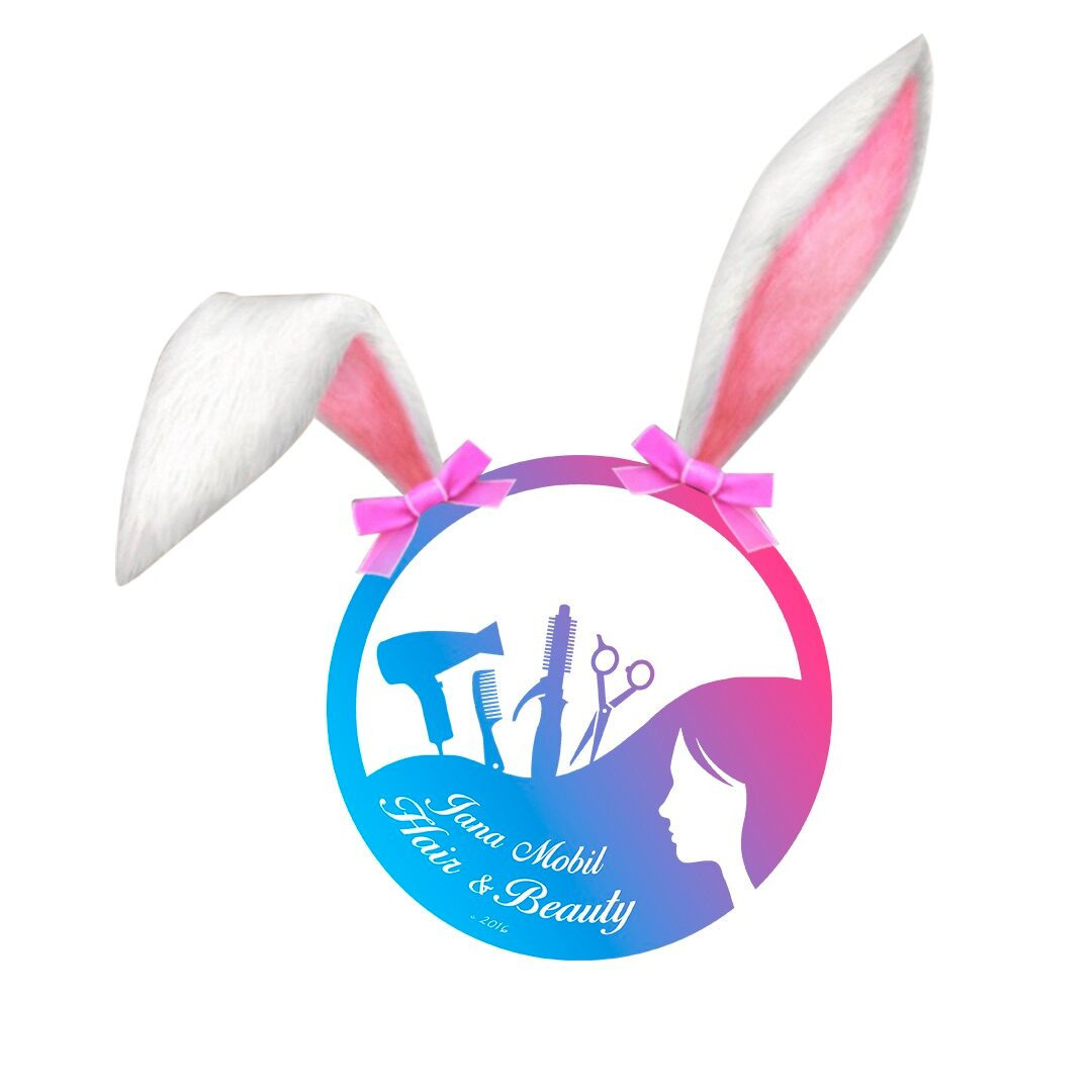 Логотипы. Рекламное агентство в Германии