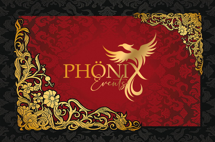 Логотипы. Рекламное агентство в Германии