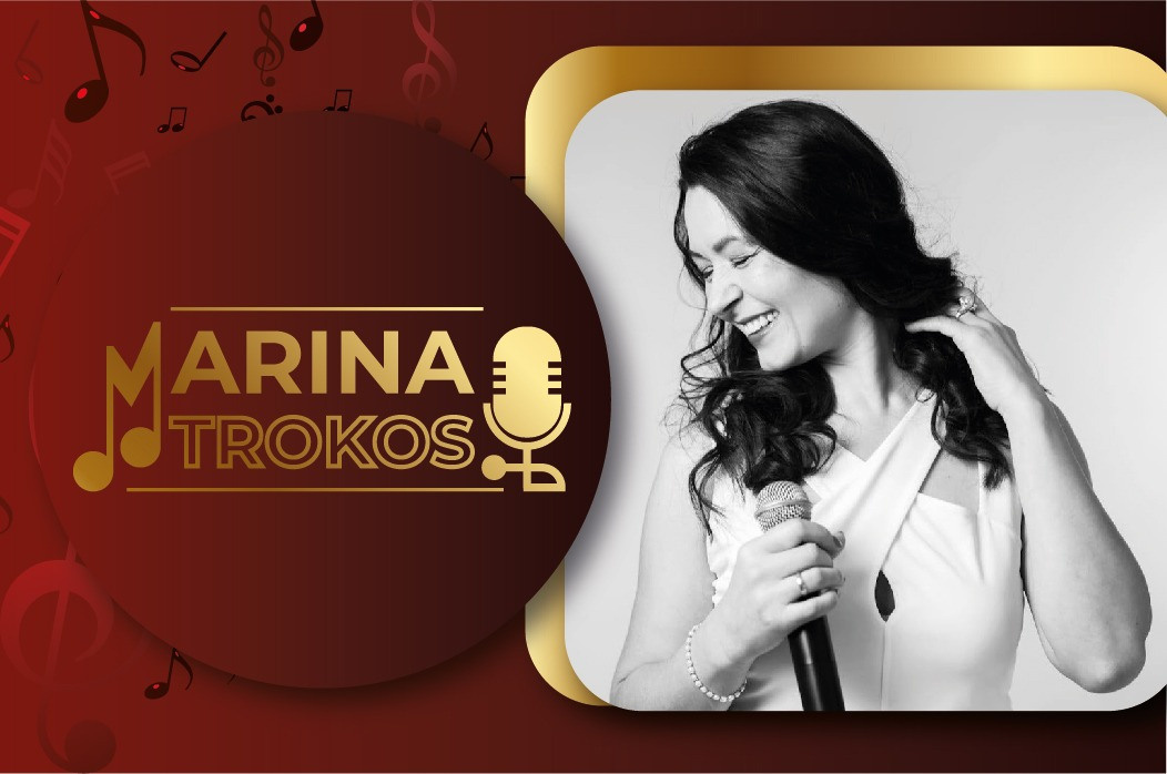 Визитки. Рекламное агентство в Германии