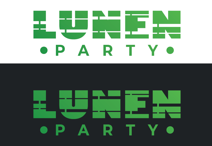 Логотипы. Рекламное агентство в Германии