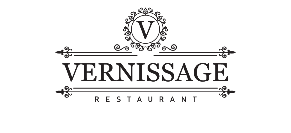 Логотипы. Рекламное агентство в Германии