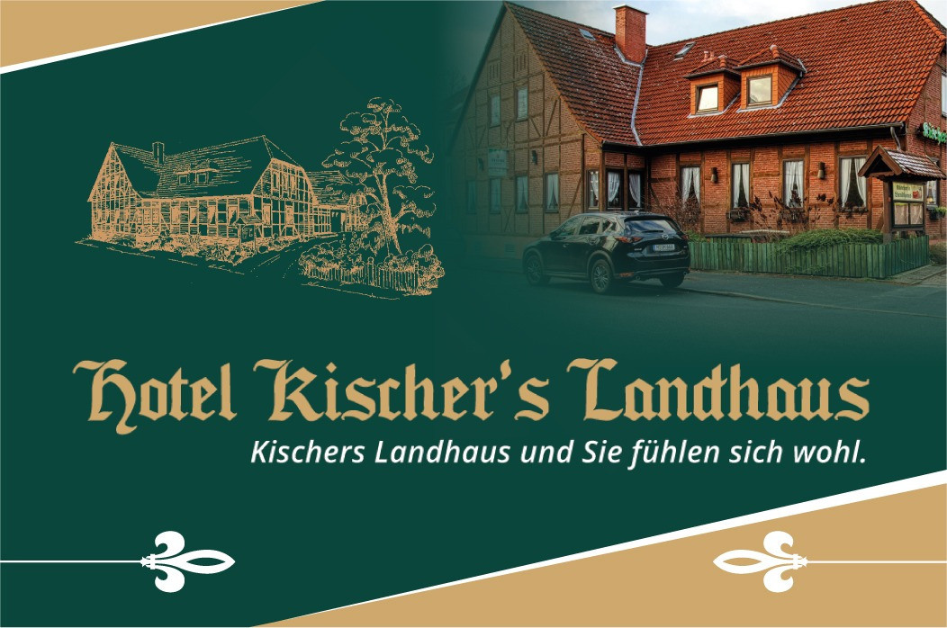 Визитки. Рекламное агентство в Германии