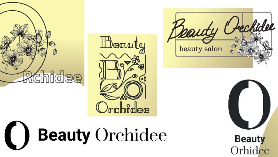 Логотипы. Рекламное агентство в Германии