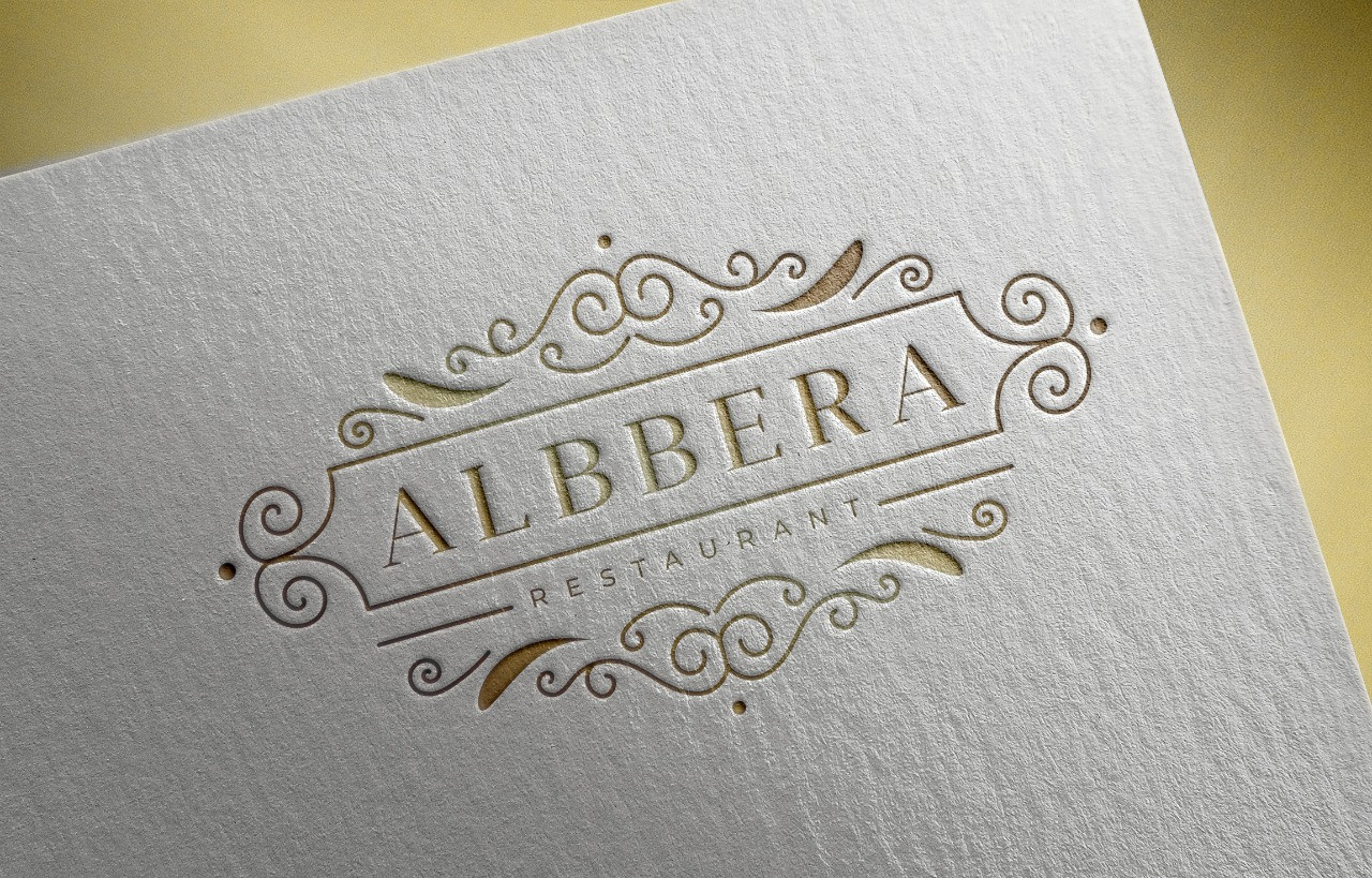 Логотипы. Рекламное агентство в Германии