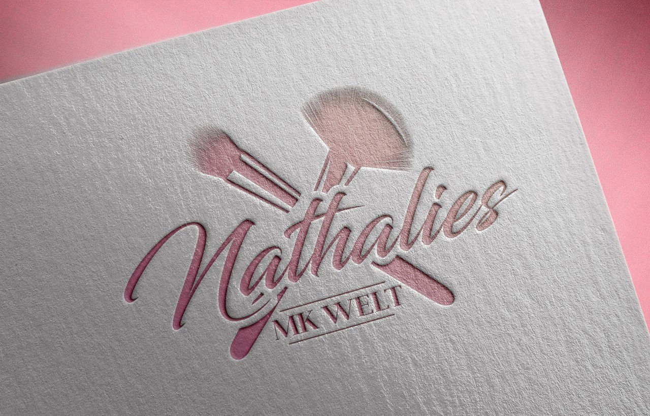 Логотипы. Рекламное агентство в Германии