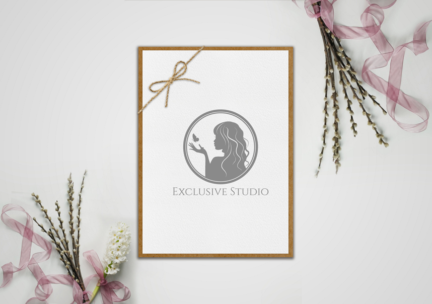 Логотипы. Рекламное агентство в Германии