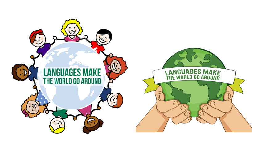 Логотипы. Рекламное агентство в Германии