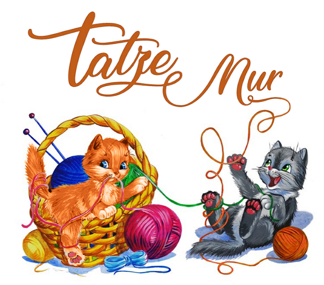 Логотипы. Рекламное агентство в Германии