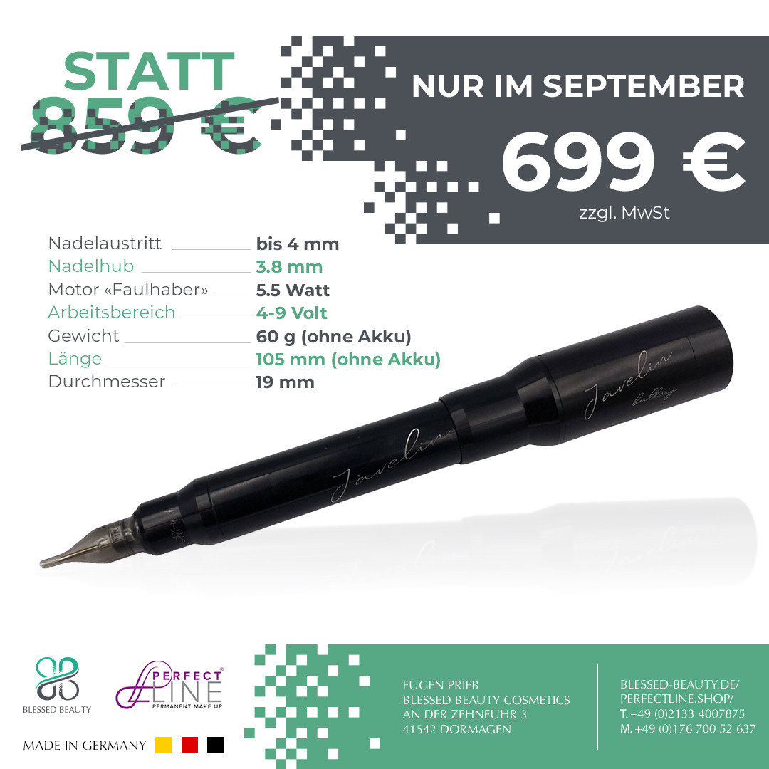 Флаеры. Рекламное агентство в Германии