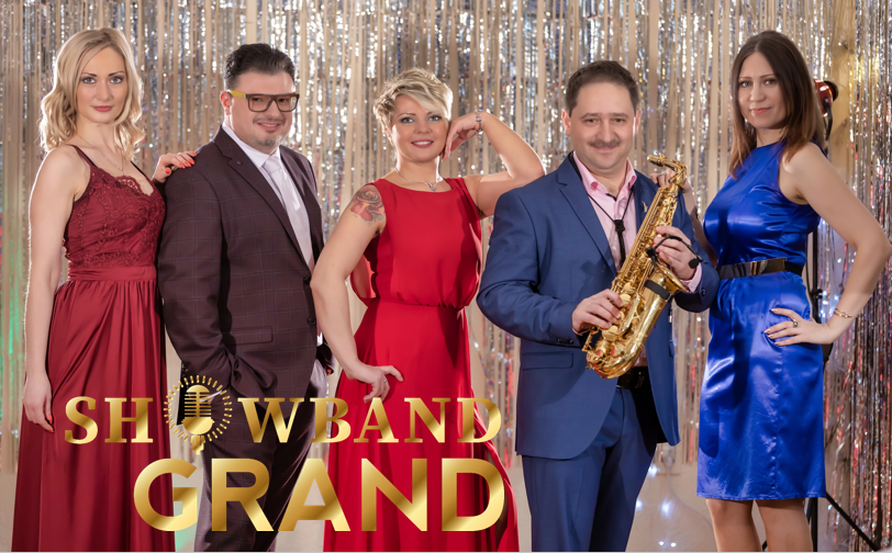 Логотипы. Рекламное агентство в Германии