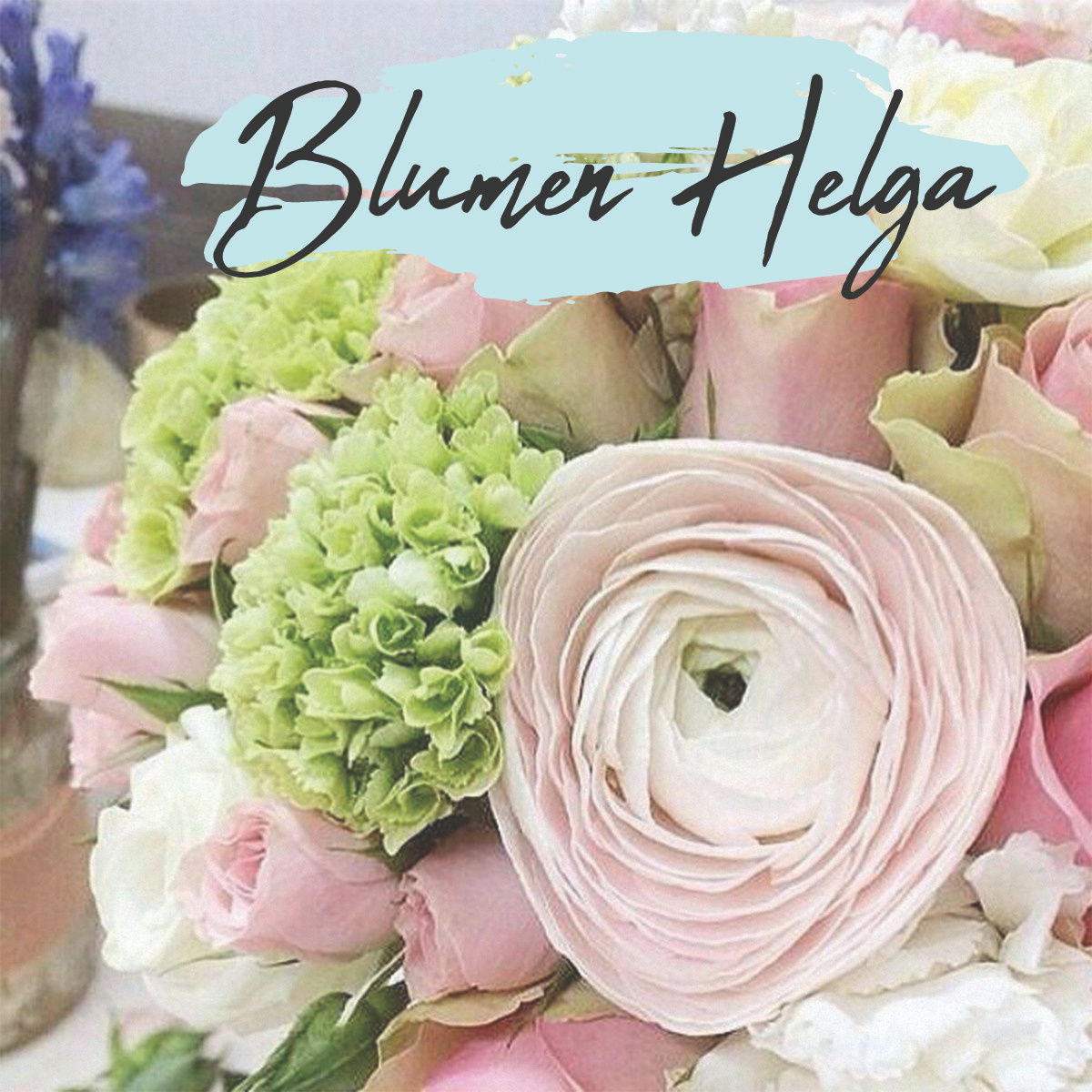 Instagram. Рекламное агентство в Германии