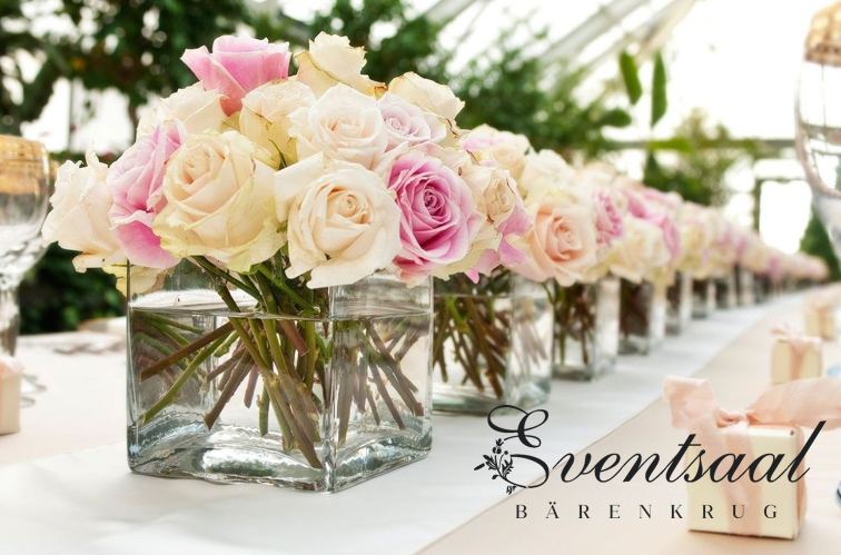 Логотипы. Рекламное агентство в Германии