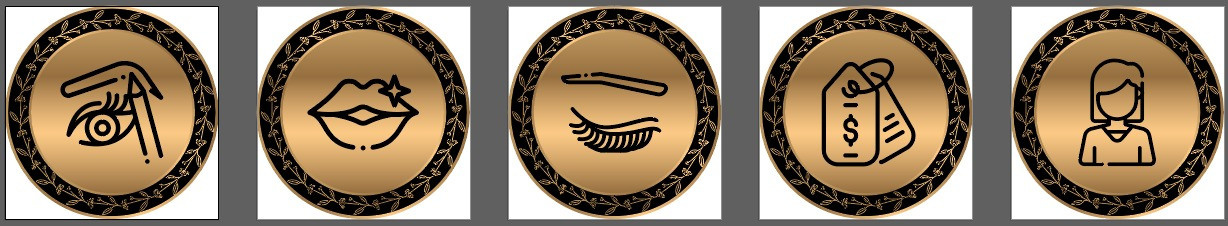 Instagram. Рекламное агентство в Германии