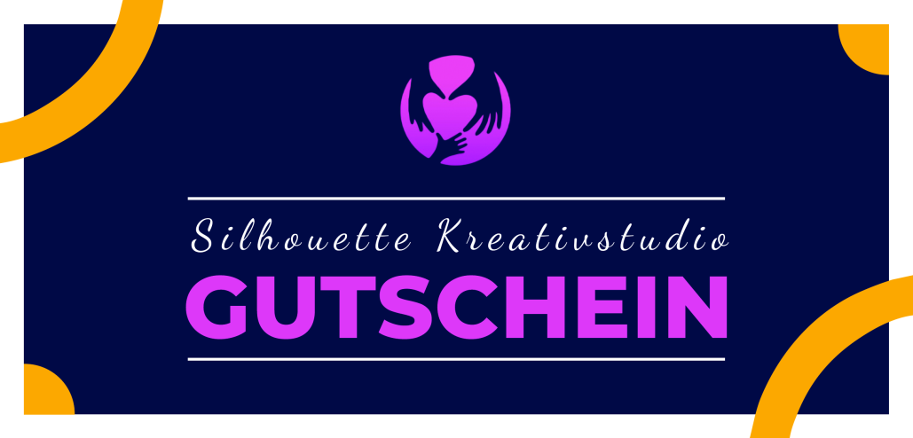 Подарочные сертификаты. Рекламное агентство в Германии