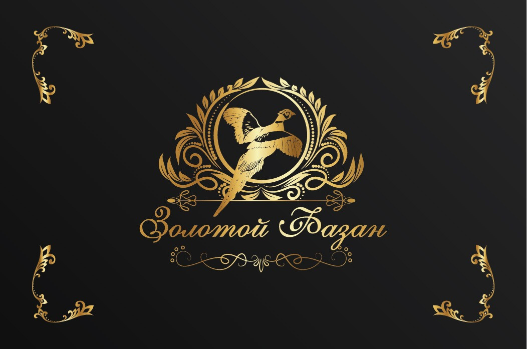 Баннеры. Рекламное агентство в Германии