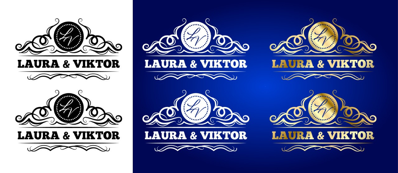 Логотипы. Рекламное агентство в Германии