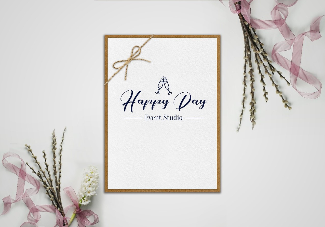 Логотипы. Рекламное агентство в Германии