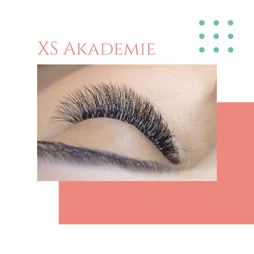 Instagram. Рекламное агентство в Германии