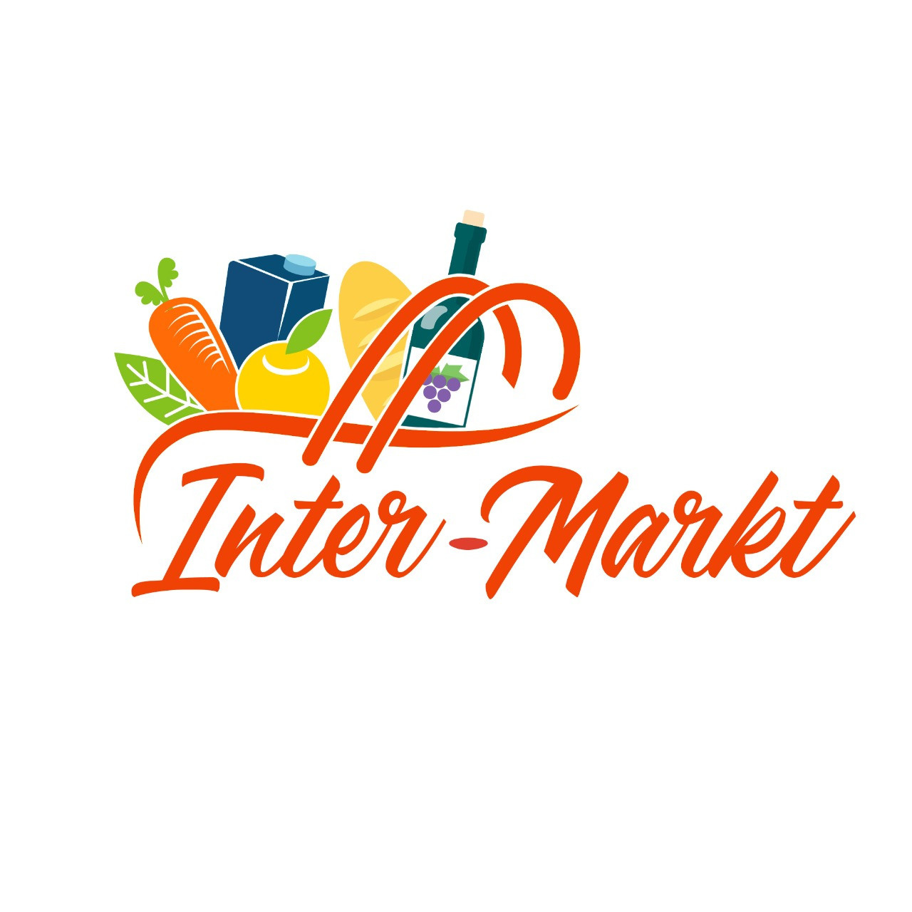 Логотипы. Рекламное агентство в Германии