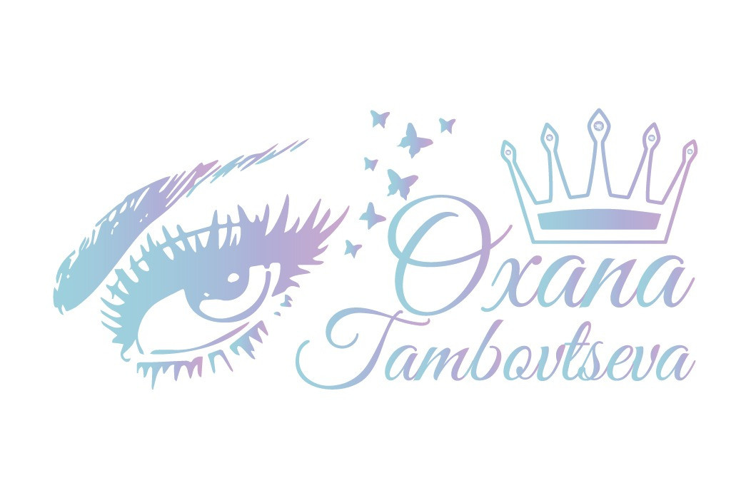 Логотипы. Рекламное агентство в Германии