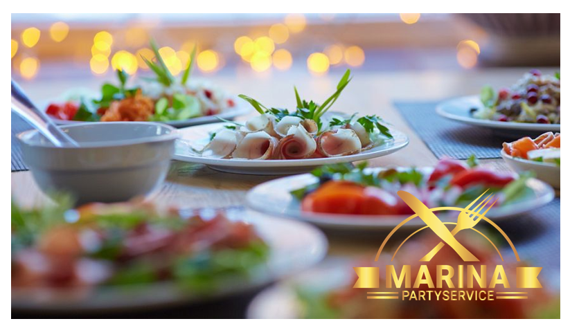 Логотипы. Рекламное агентство в Германии