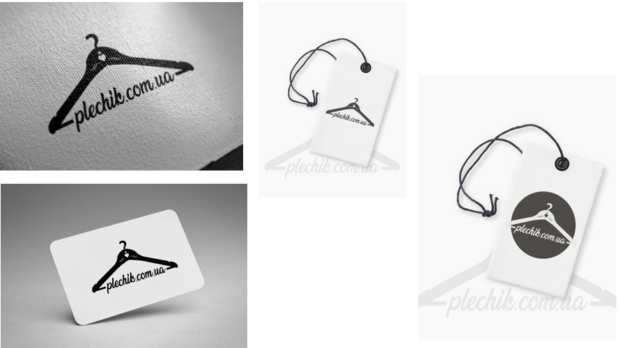 Логотипы. Рекламное агентство в Германии