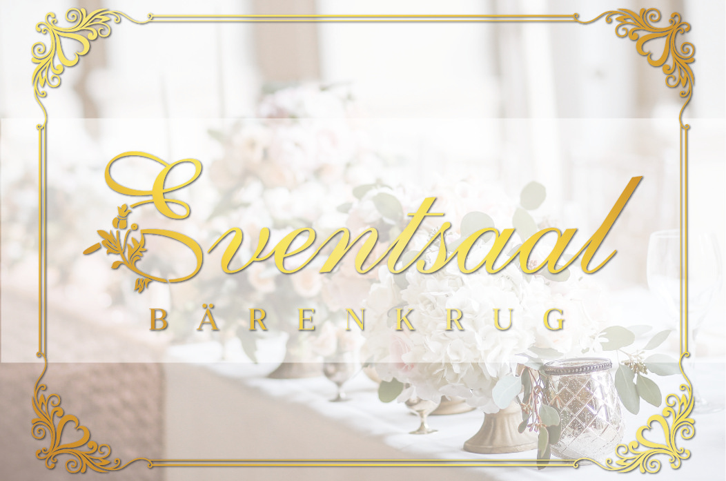 Визитки. Рекламное агентство в Германии