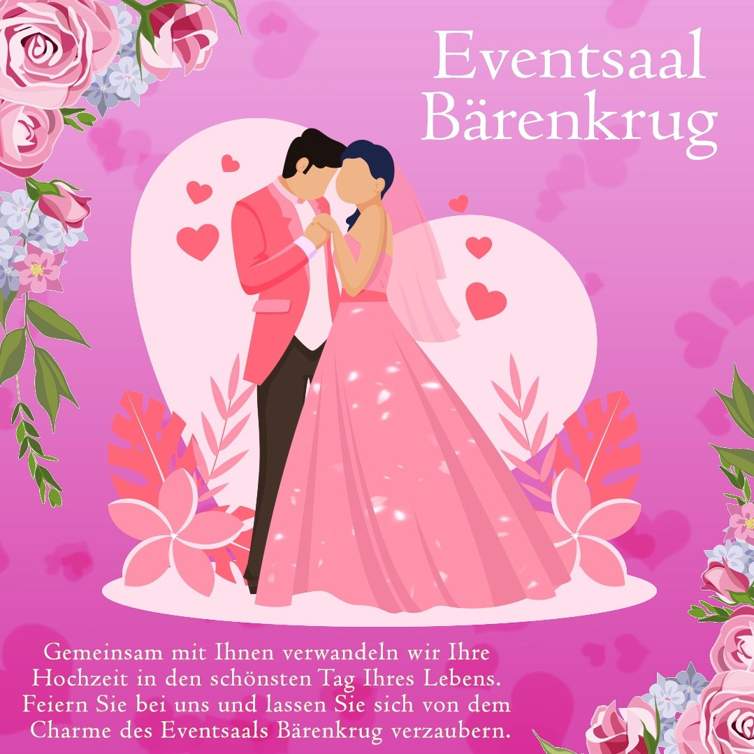 Флаеры. Рекламное агентство в Германии