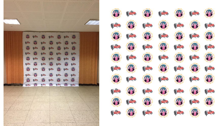 Баннеры. Рекламное агентство в Германии