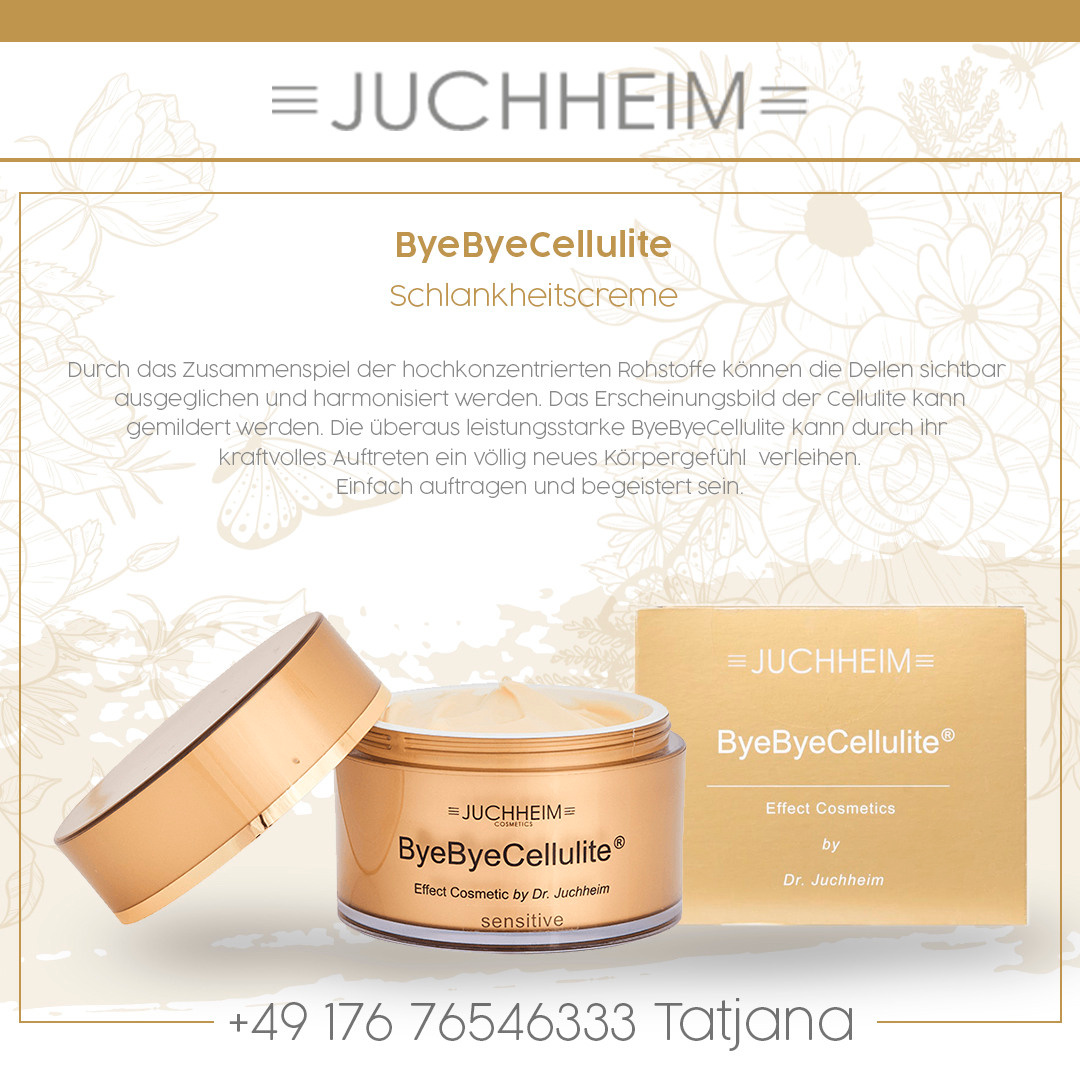 Instagram. Рекламное агентство в Германии