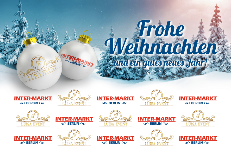 Баннеры. Рекламное агентство в Германии