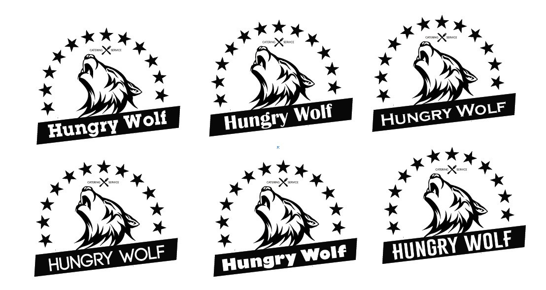 Логотипы. Рекламное агентство в Германии