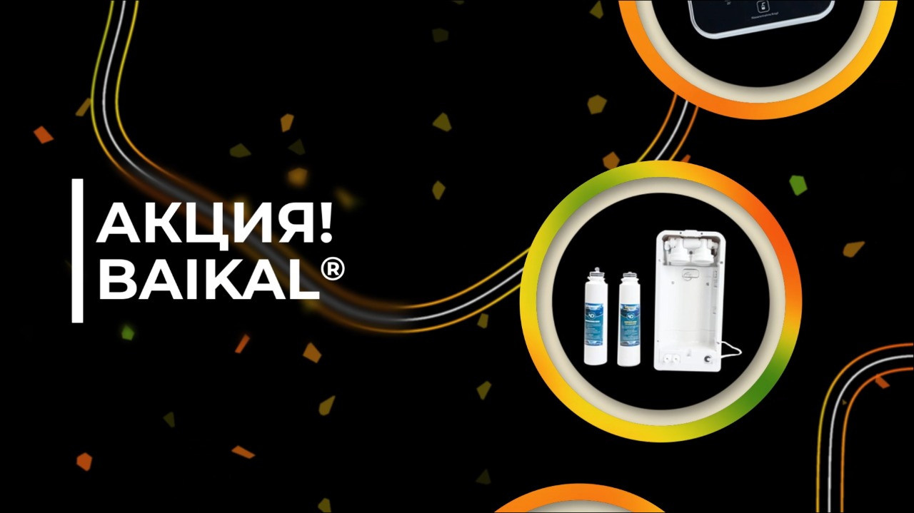 Обложки для канала YouTube. Рекламное агентство в Германии