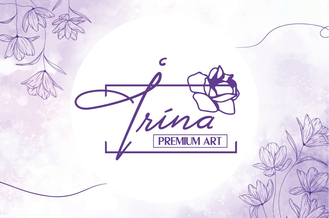 Визитки. Рекламное агентство в Германии