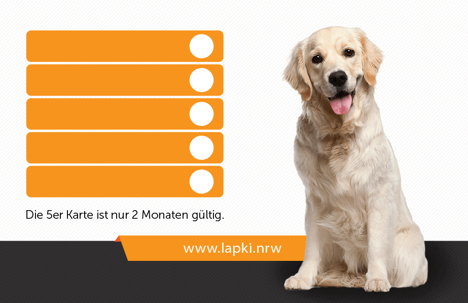 Подарочные сертификаты. Рекламное агентство в Германии