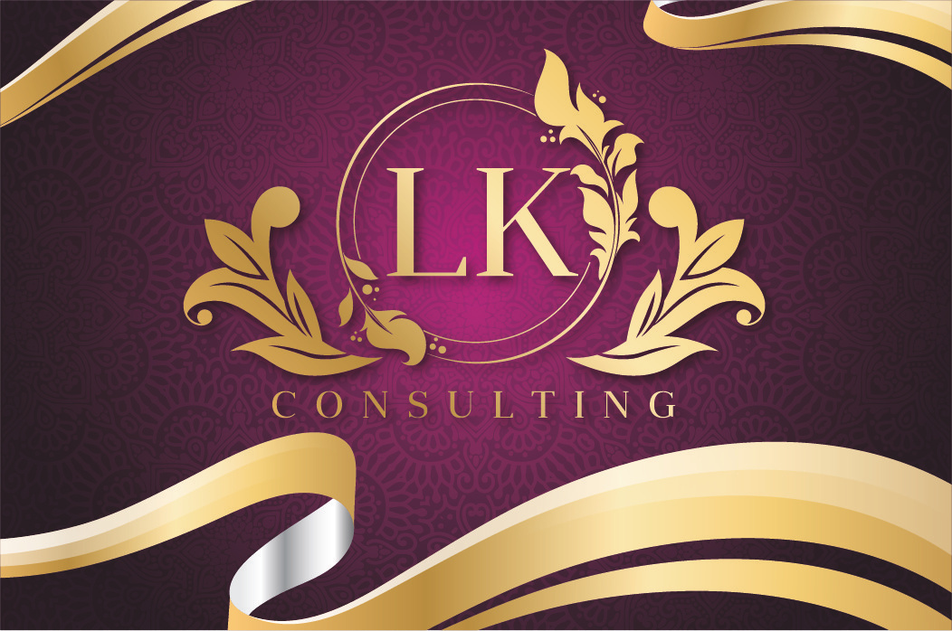 Логотипы. Рекламное агентство в Германии