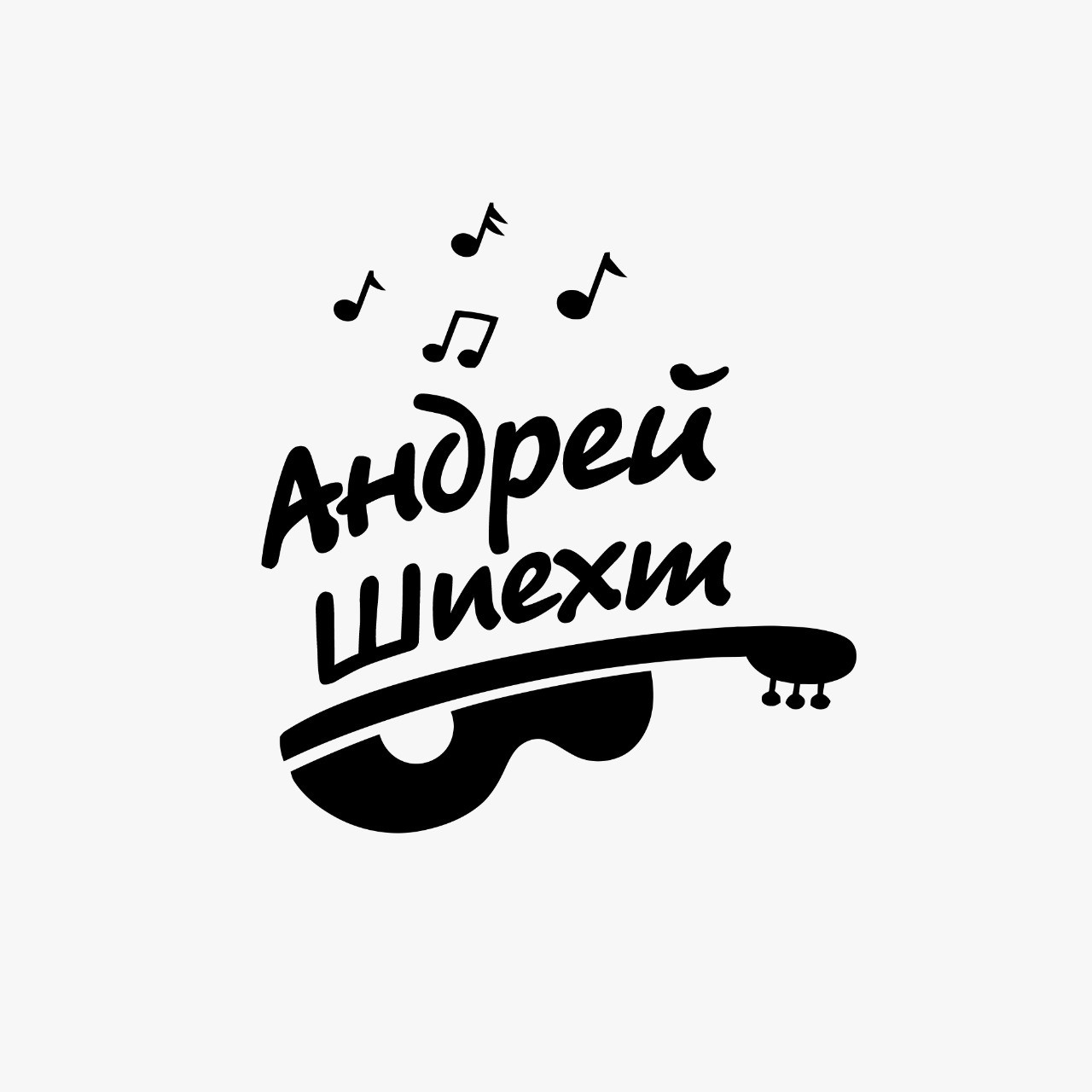 Логотипы. Рекламное агентство в Германии