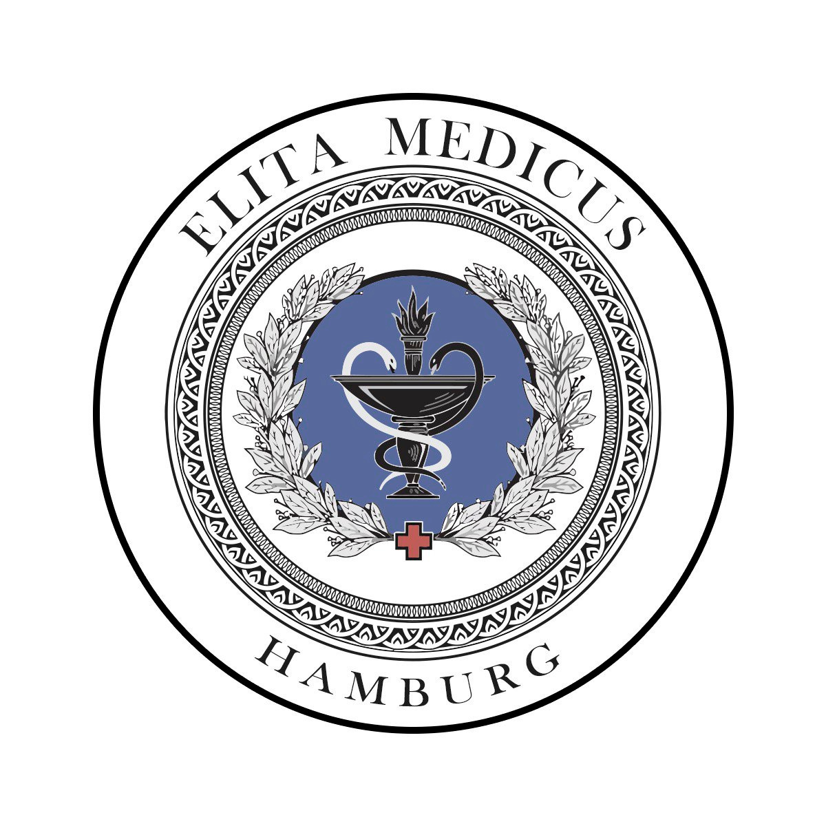 Логотипы. Рекламное агентство в Германии