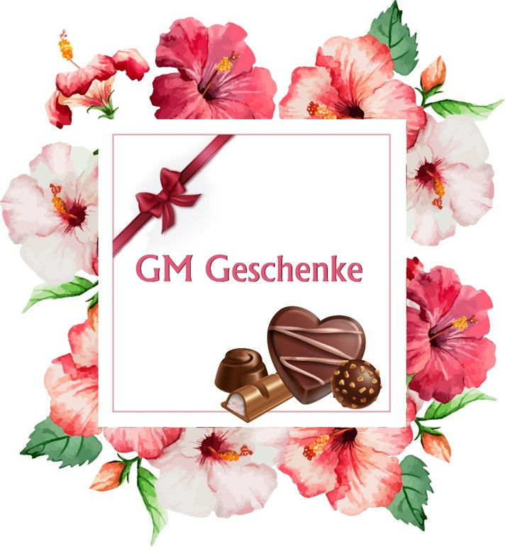 Логотипы. Рекламное агентство в Германии