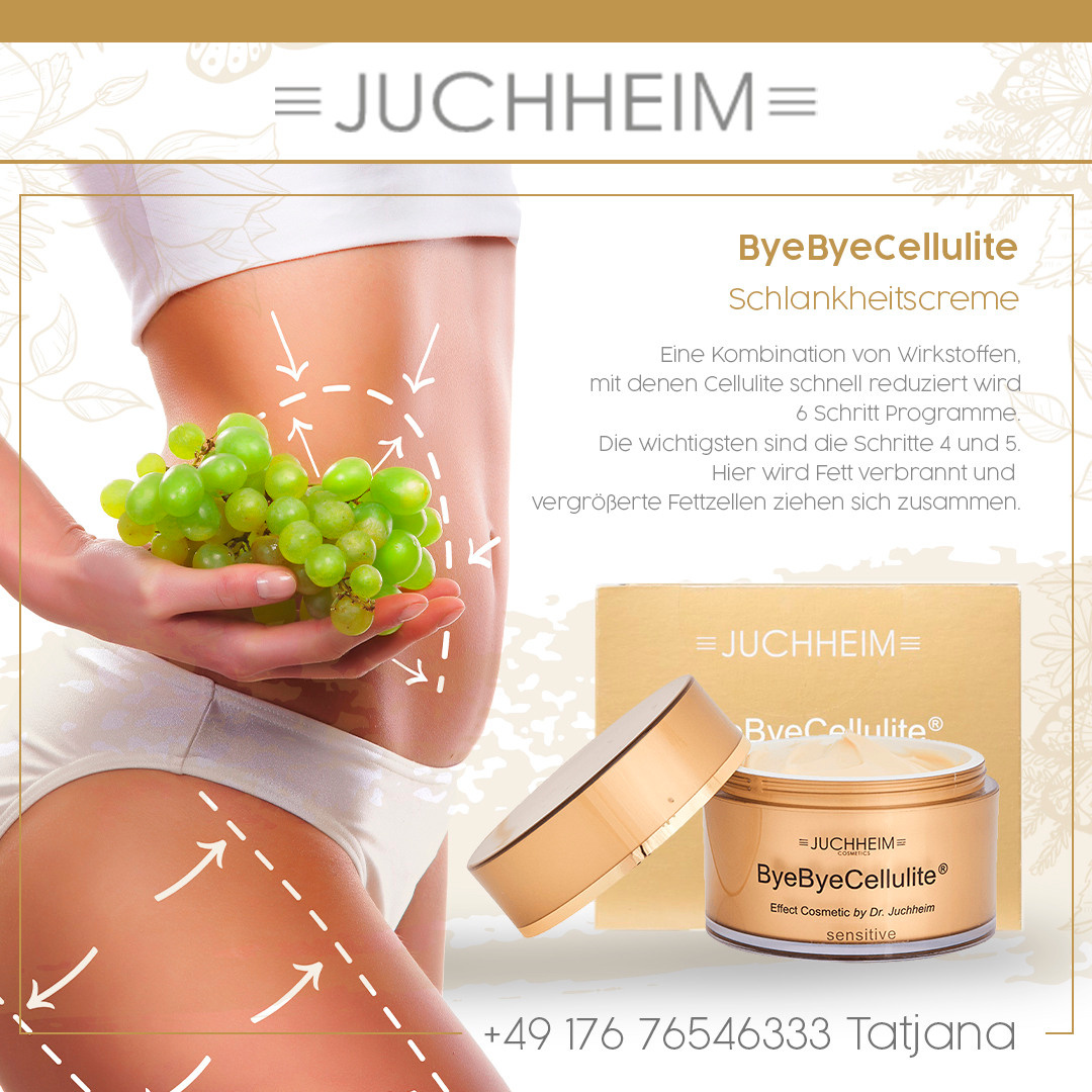 Instagram. Рекламное агентство в Германии