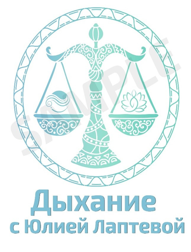 Логотипы. Рекламное агентство в Германии