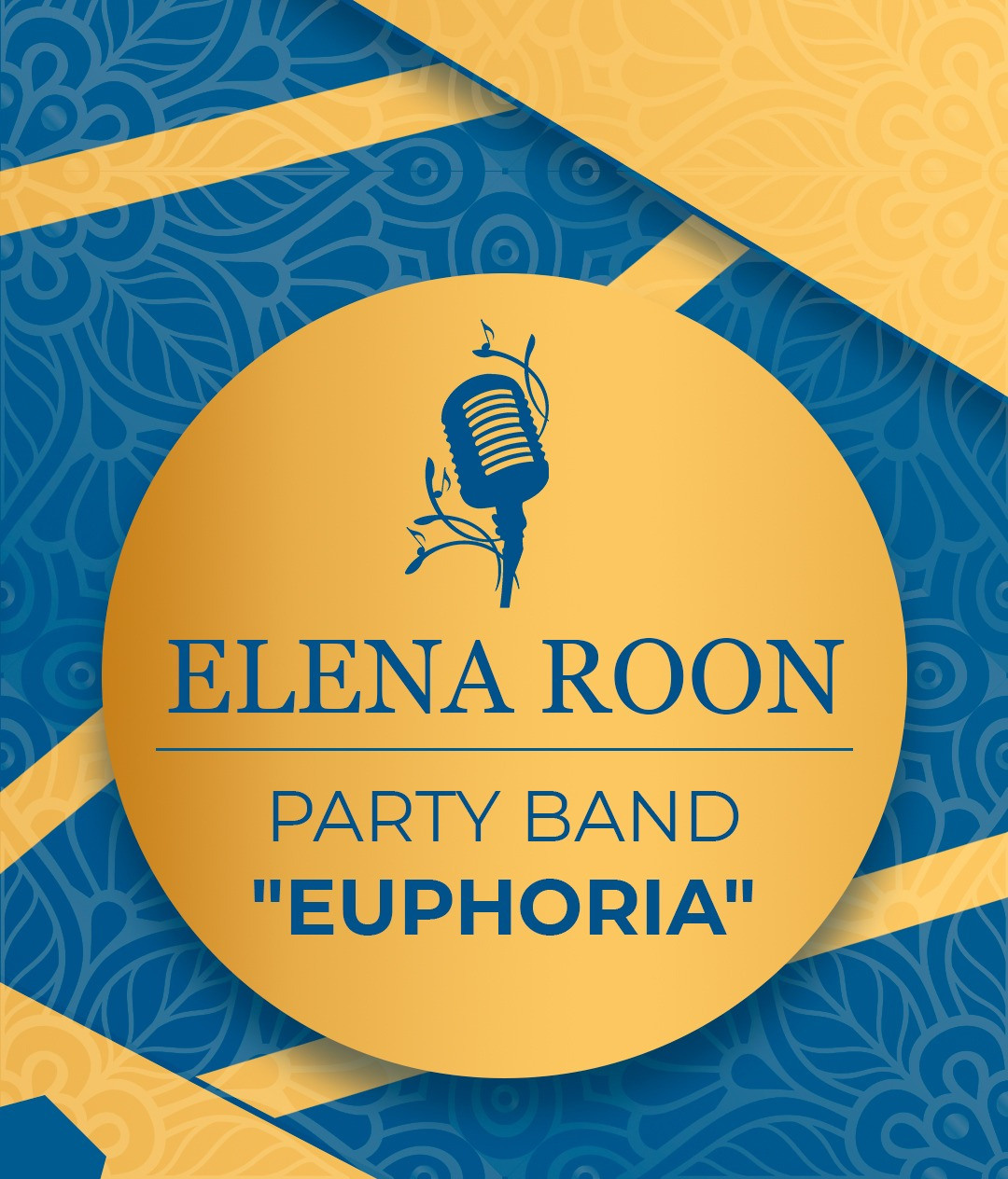 Логотипы. Рекламное агентство в Германии