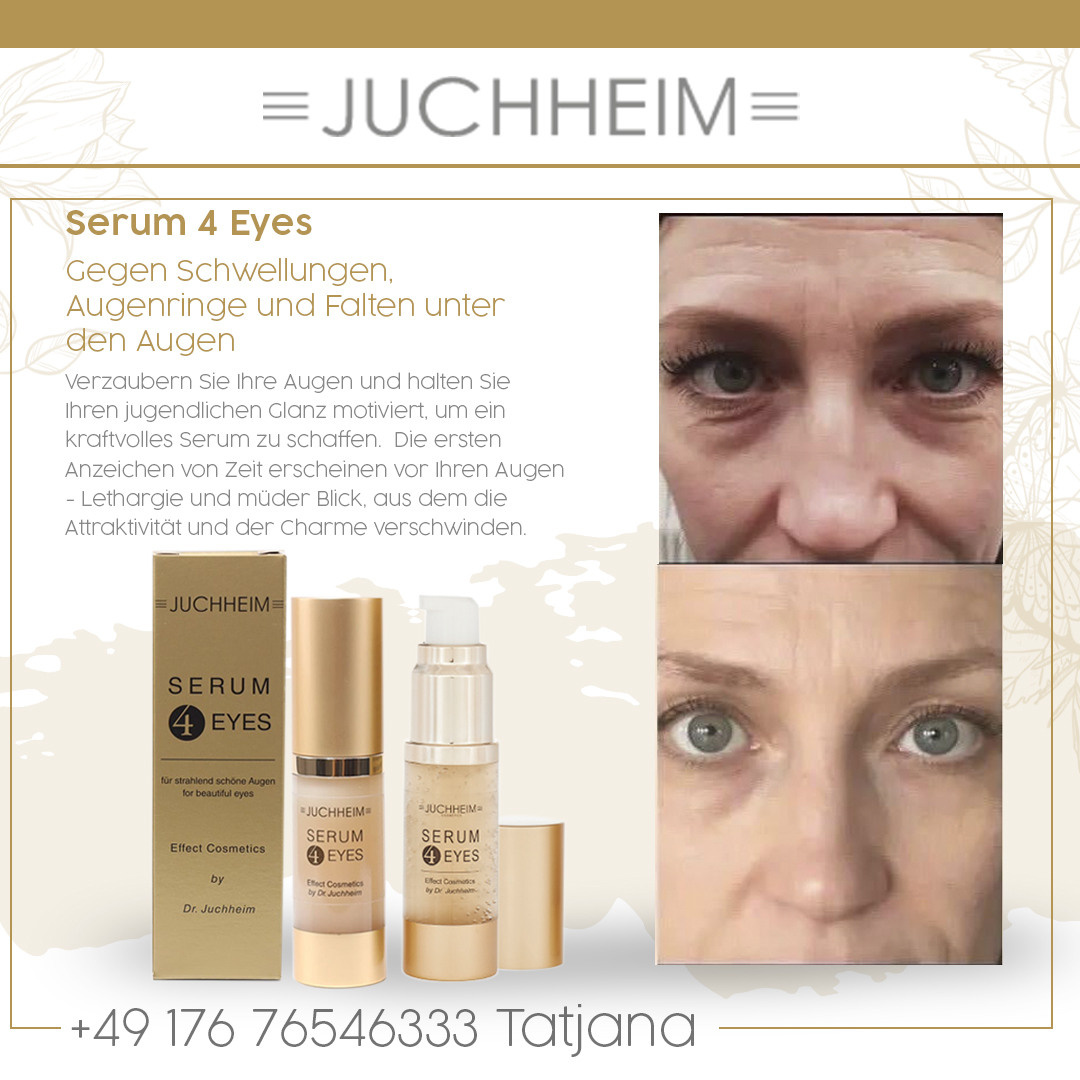 Instagram. Рекламное агентство в Германии