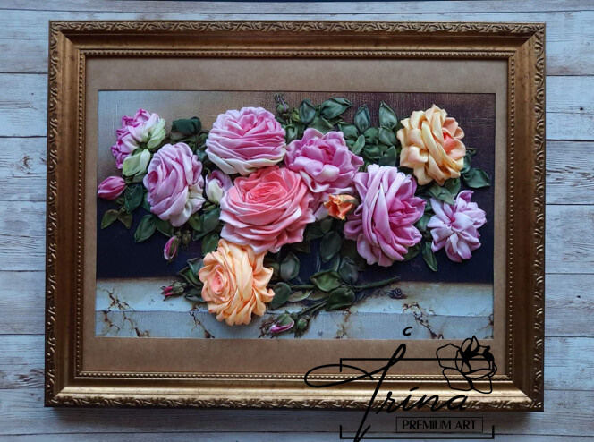 Логотипы. Рекламное агентство в Германии