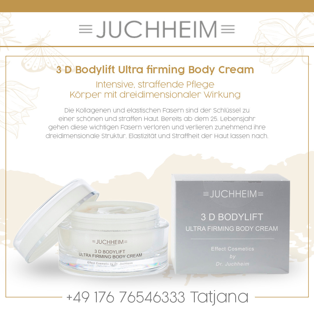 Instagram. Рекламное агентство в Германии