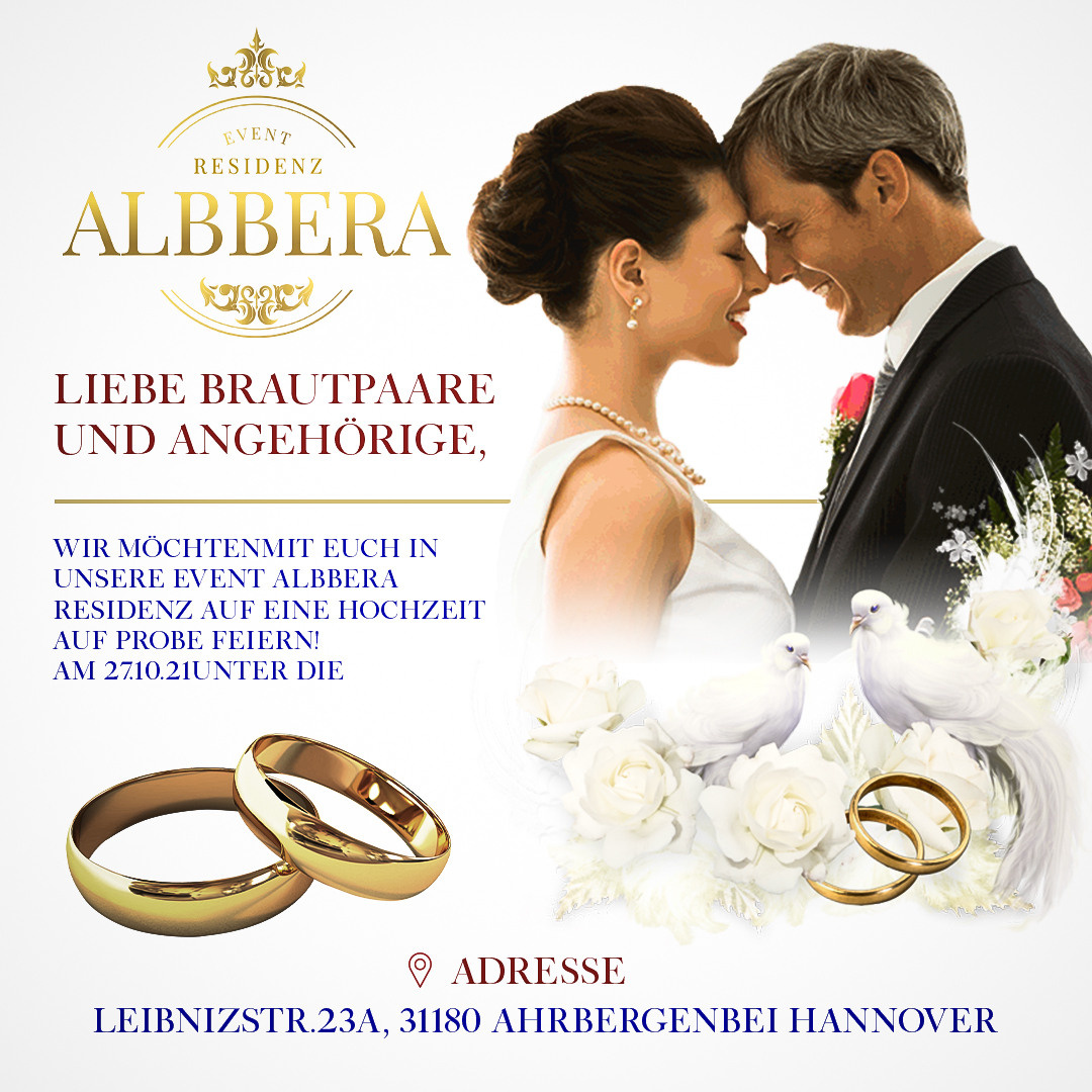 Флаеры. Рекламное агентство в Германии